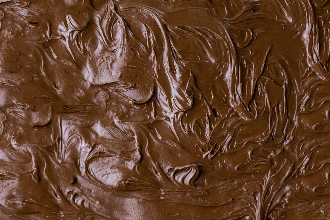 Alt du Trenger å Vite om Pudding: En Uforglemmelig Dessertopplevelse