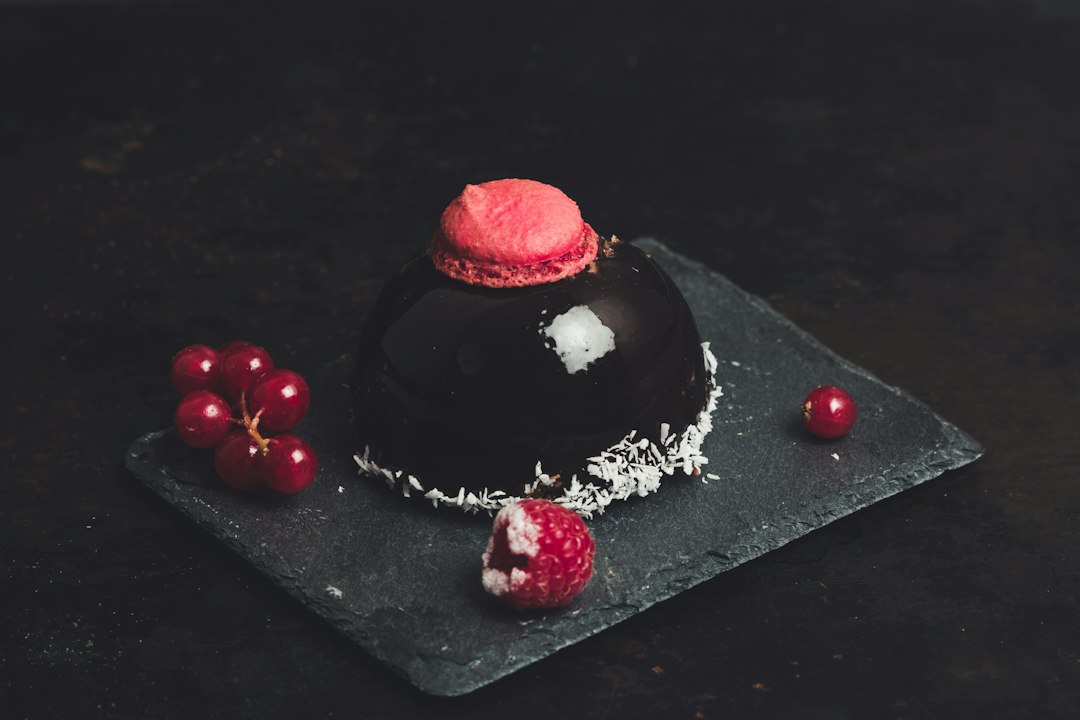 Oppdag Krydderkaker: En Smakfull Reise gjennom Skandinaviske Desserter