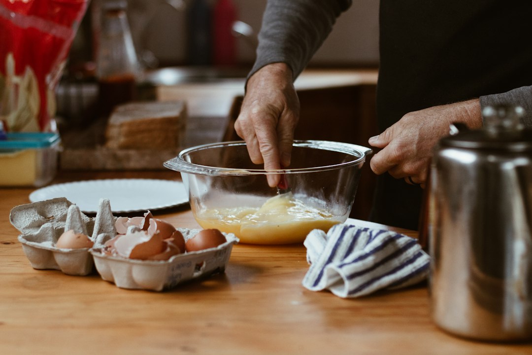 Glutenfrie Kaker: Lækre Oppskrifter og Tips